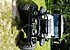 1955 Willys Station Wagon for sale 101062337